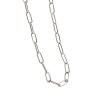 Felithra Necklace - Image 6