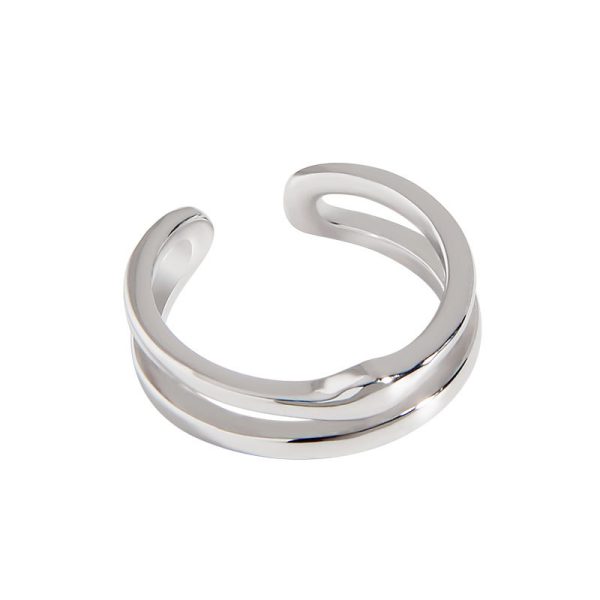 Ada Ring - Image 5