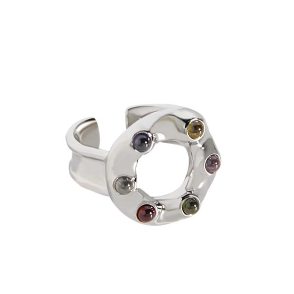 Omynelle Ring - Image 5