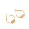 Charline Earrings - Image 7