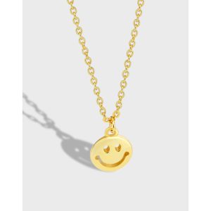 Kaloria Necklace