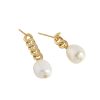 Aralunithra Earrings - Image 5