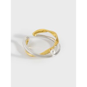 Liriana Ring