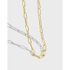 Felithra Necklace