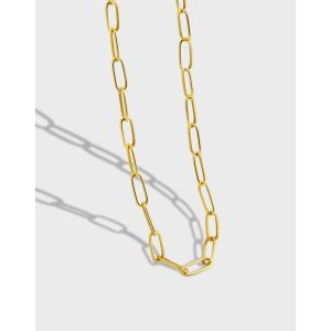 Felithra Necklace