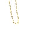 Felithra Necklace - Image 7