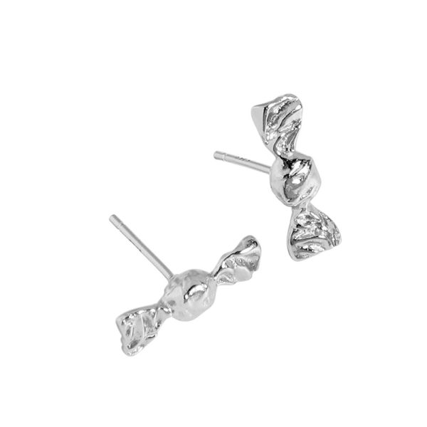 Climina Earrings - Image 5