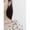 Isolde Earrings - Image 3
