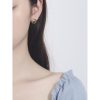 Genoria Earrings - Image 3