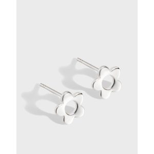 Gelythra Earrings