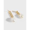 Aralunithra Earrings