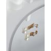 Aralunithra Earrings - Image 2