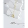 Alessia Necklace - Image 3