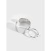 Gylindria Ring