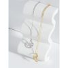 Alessia Necklace - Image 2