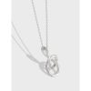 Alessia Necklace