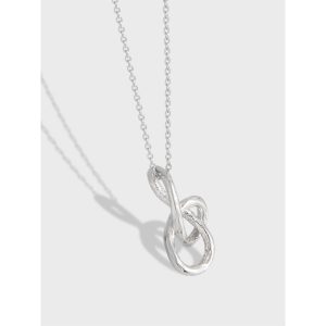 Alessia Necklace