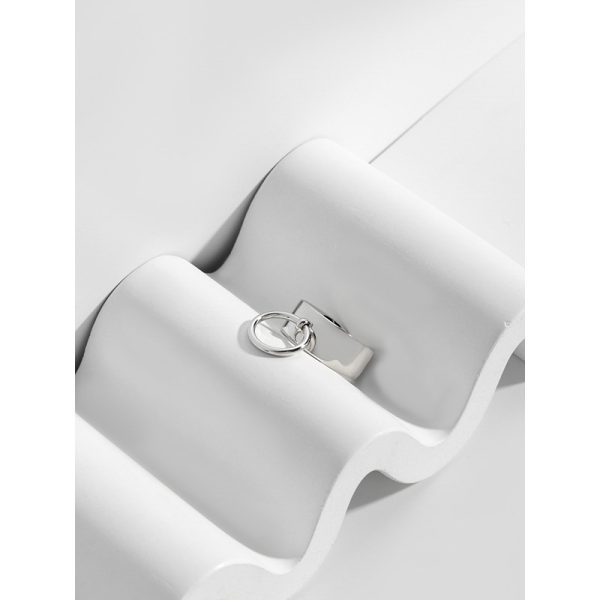 Gylindria Ring - Image 2