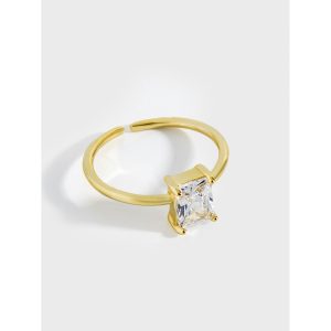 Arquina Ring