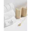 Alessia Necklace - Image 4