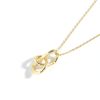 Alessia Necklace - Image 5