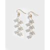Greta Earrings