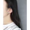 Sanaa Earrings - Image 4