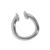 Tara Earrings - Image 7