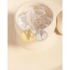 Ynalorisse Earrings - Image 2