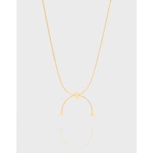 Qaelindria Bracelet