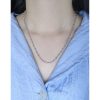 Sofira Necklace - Image 2