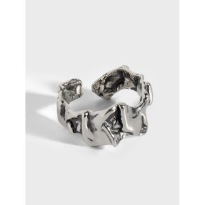 Eilynthra Ring