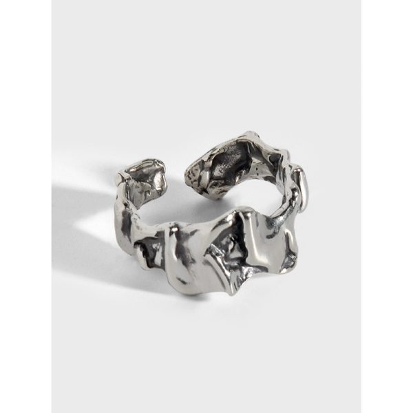 Eilynthra Ring