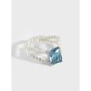 Josine Ring