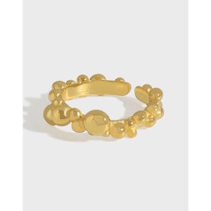 Iserithra Ring