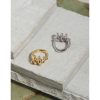 Angela Earrings - Image 2