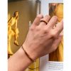 Tania Bracelet - Image 4