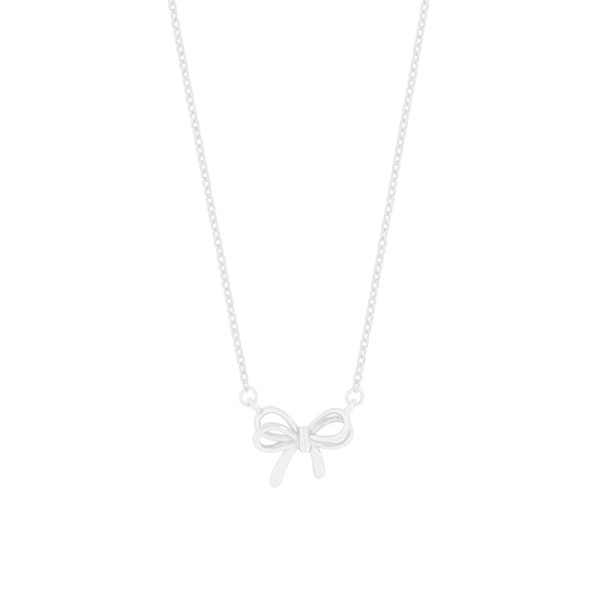 Amada Necklace - Image 5