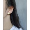 Selavielle Earrings - Image 3