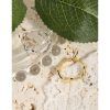 Ameliora Ring - Image 2