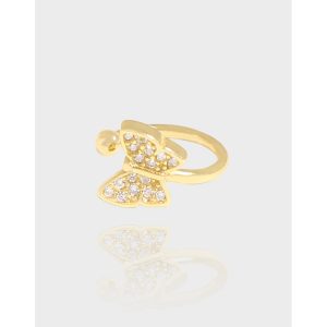 Gralyssa Earrings
