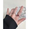 Heriselle Ring - Image 3