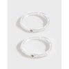 Melarisse Ring