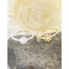 Withara Ring - Image 2
