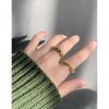 Kylaria Ring - Image 4