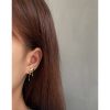 Braloria Earrings - Image 4