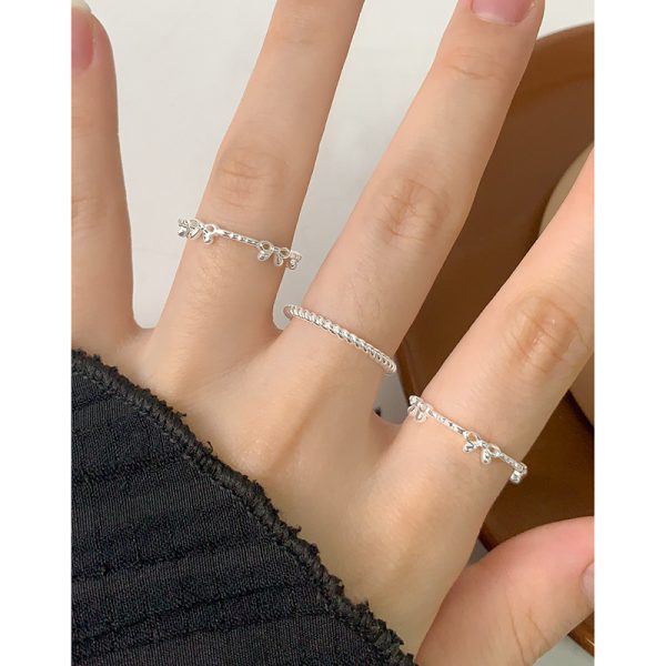 Mari Ring - Image 3