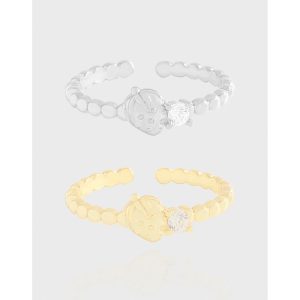 Visia Ring