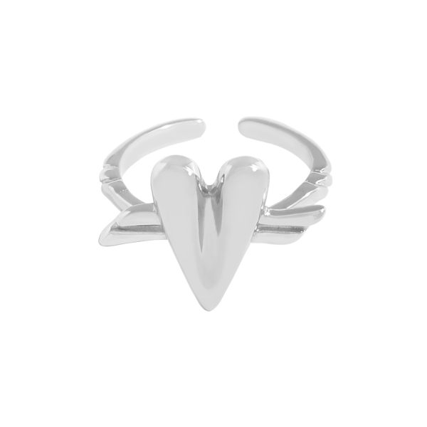 Amanta Ring - Image 5