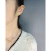 Araelune Earrings - Image 3